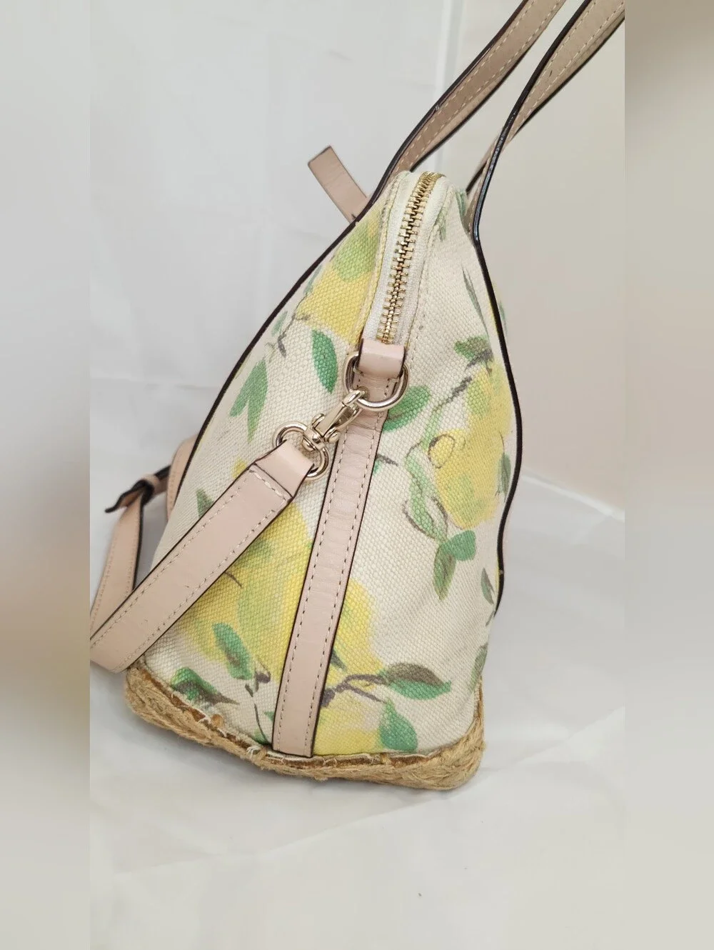 kate spade kate spade